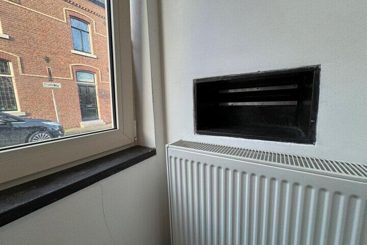 Foto 8 – Bourgognestraat 9, Beek