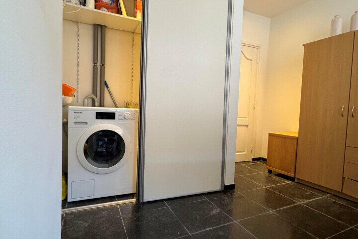 Foto 9 – Bourgognestraat 9, Beek