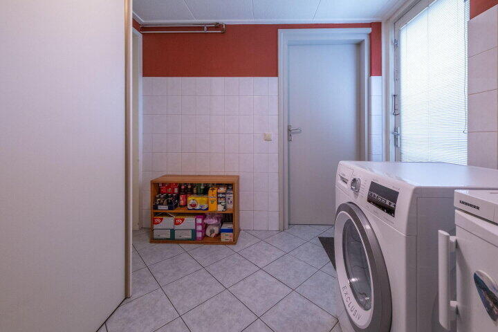 Foto 24 – Bousemalaan 23, Tolbert