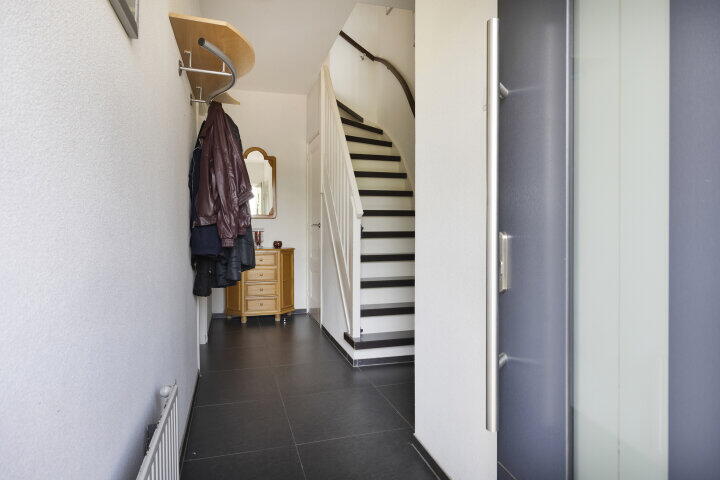 Foto 2 – Boutershemstraat 5, Wouw