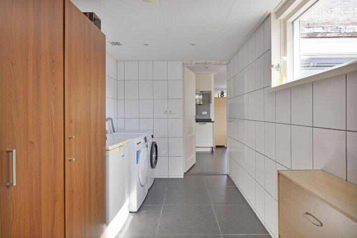 Foto 13 – Boutershemstraat 5, Wouw