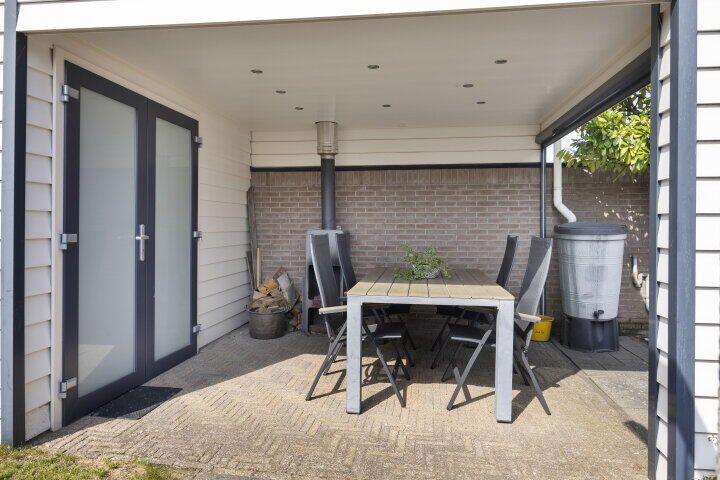Foto 34 – Boutershemstraat 5, Wouw