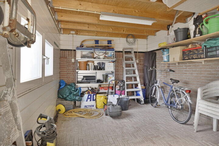 Foto 35 – Boutershemstraat 5, Wouw