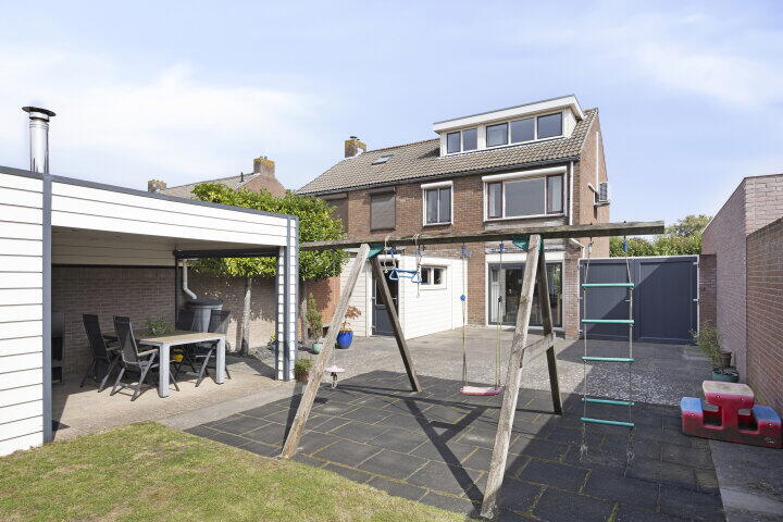 Foto 36 – Boutershemstraat 5, Wouw