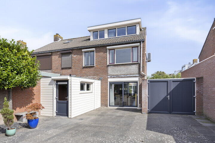 Foto 37 – Boutershemstraat 5, Wouw