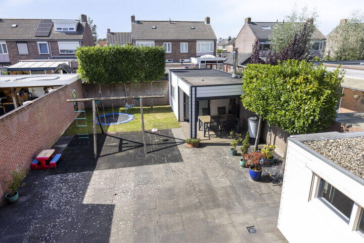 Foto 39 – Boutershemstraat 5, Wouw