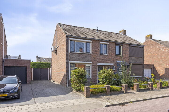 Foto 40 – Boutershemstraat 5, Wouw