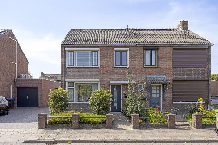 Foto 41 – Boutershemstraat 5, Wouw