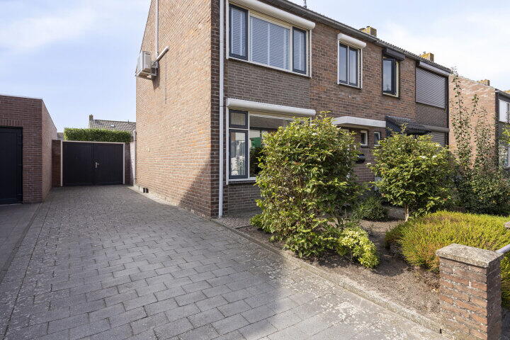 Foto 42 – Boutershemstraat 5, Wouw
