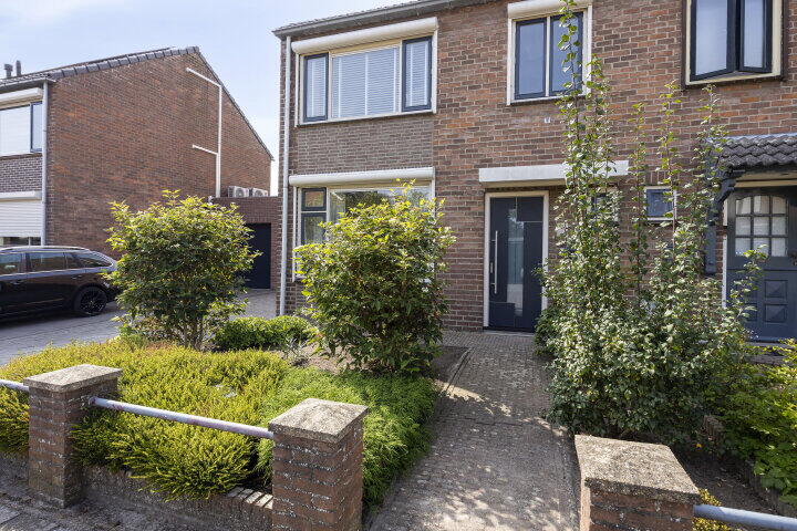 Foto 43 – Boutershemstraat 5, Wouw