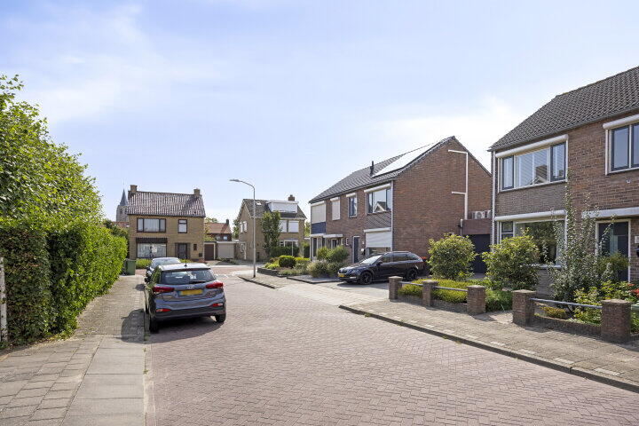 Foto 44 – Boutershemstraat 5, Wouw
