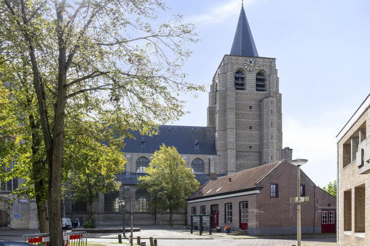 Foto 45 – Boutershemstraat 5, Wouw