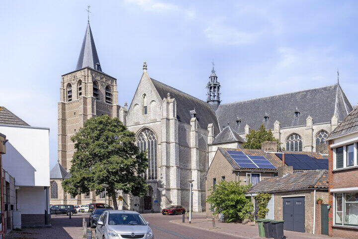 Foto 47 – Boutershemstraat 5, Wouw