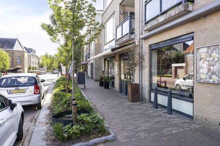 Foto 48 – Boutershemstraat 5, Wouw