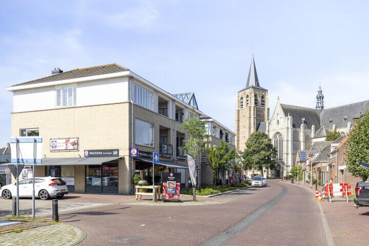 Foto 49 – Boutershemstraat 5, Wouw