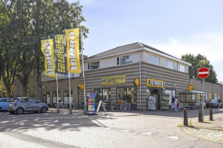Foto 50 – Boutershemstraat 5, Wouw