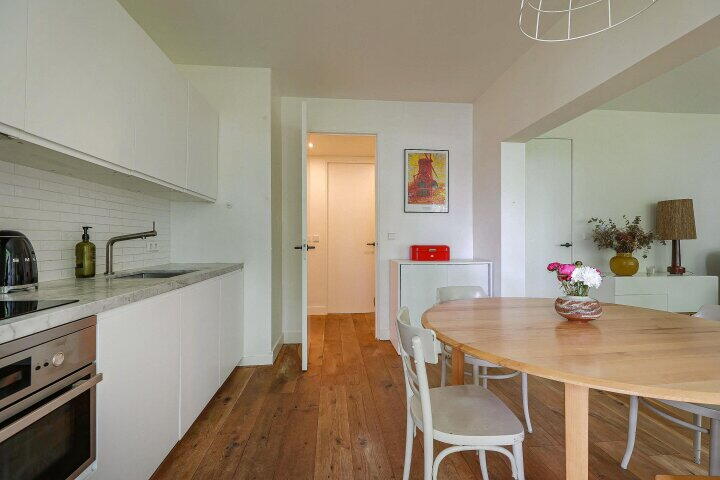Foto 15 – Bouvigne 28 1, Amsterdam
