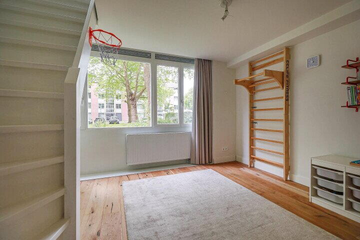 Foto 20 – Bouvigne 28 1, Amsterdam