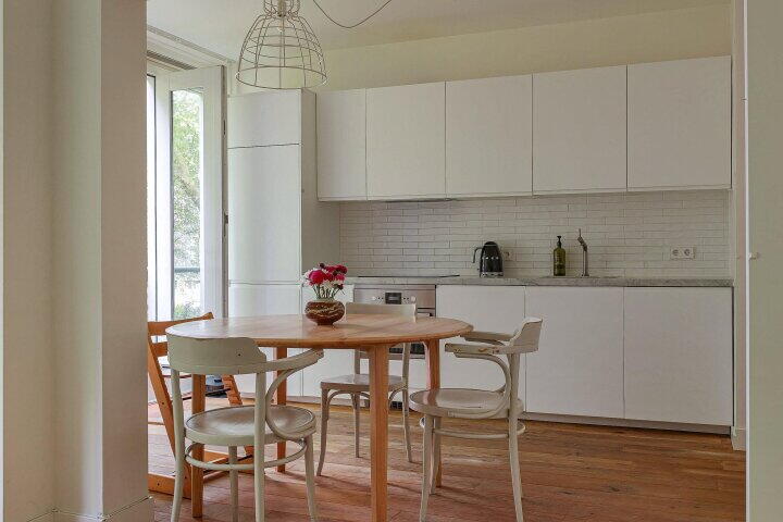 Foto 3 – Bouvigne 28 1, Amsterdam