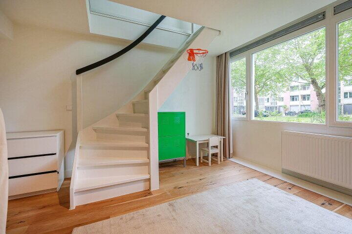 Foto 22 – Bouvigne 28 1, Amsterdam