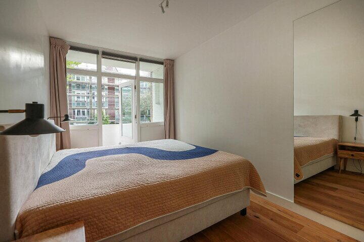 Foto 24 – Bouvigne 28 1, Amsterdam