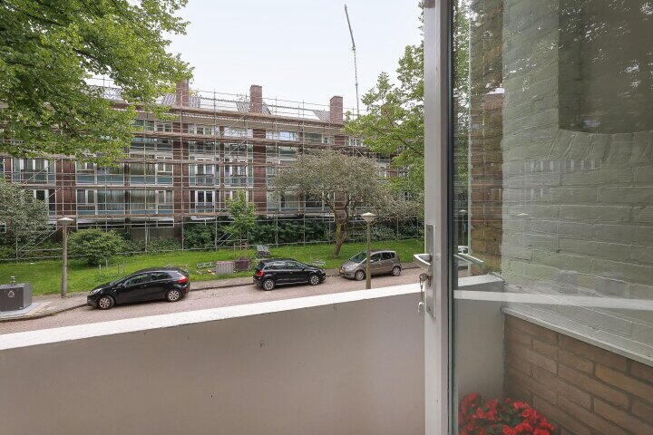 Foto 25 – Bouvigne 28 1, Amsterdam