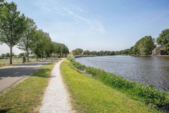 Foto 33 – Bouvigne 28 1, Amsterdam