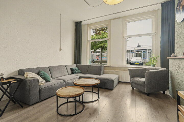 Foto 11 – Bouwen Ewoutstraat 64, Vlissingen