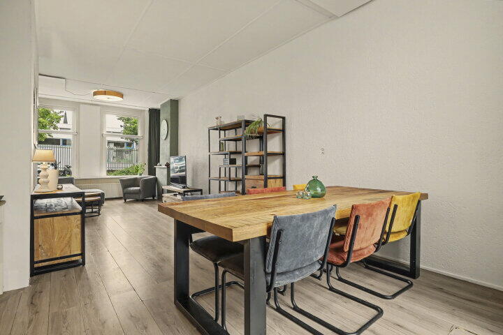 Foto 14 – Bouwen Ewoutstraat 64, Vlissingen
