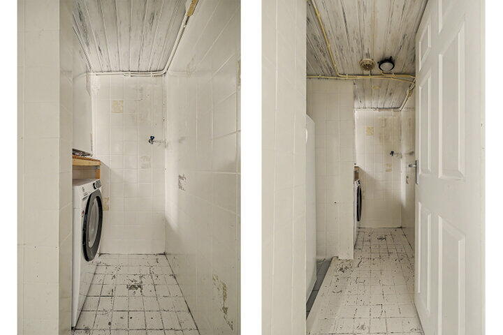 Foto 16 – Bouwen Ewoutstraat 64, Vlissingen