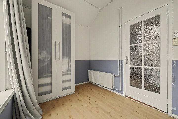 Foto 20 – Bouwen Ewoutstraat 64, Vlissingen
