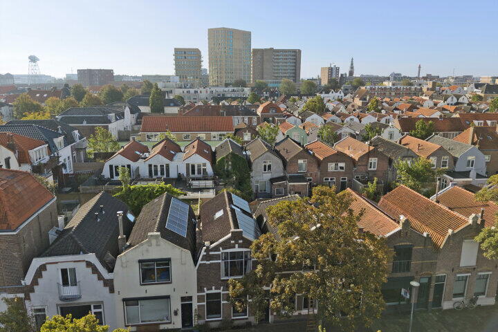 Foto 3 – Bouwen Ewoutstraat 64, Vlissingen
