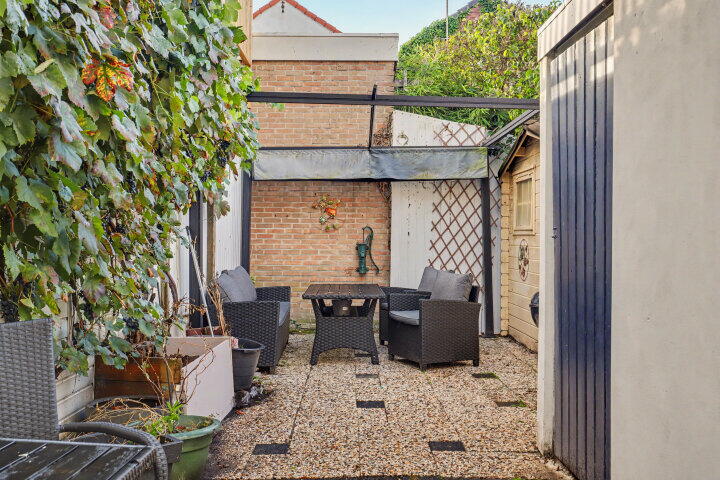Foto 32 – Bouwen Ewoutstraat 64, Vlissingen