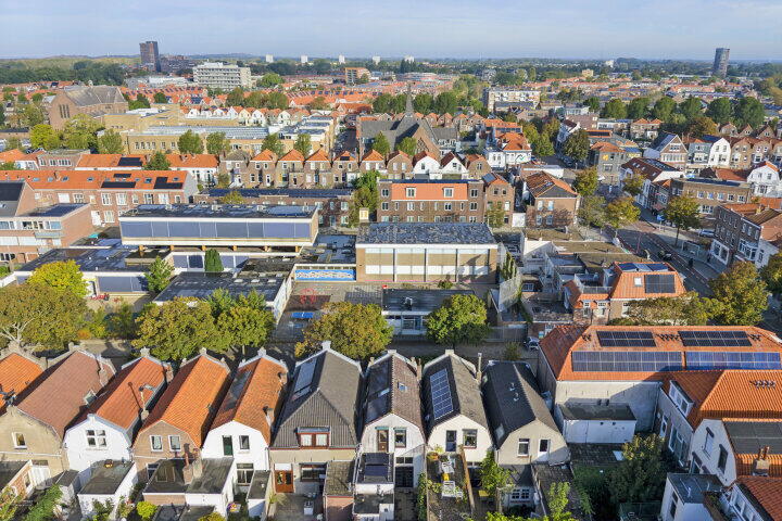 Foto 33 – Bouwen Ewoutstraat 64, Vlissingen
