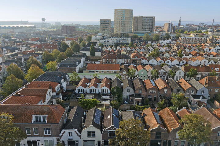 Foto 34 – Bouwen Ewoutstraat 64, Vlissingen