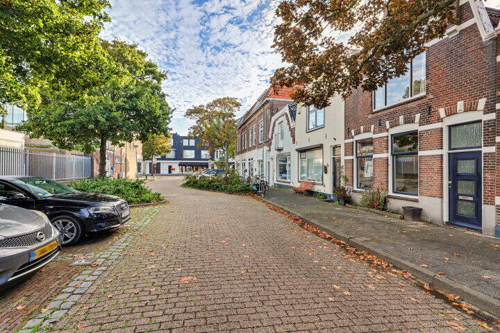 Foto 35 – Bouwen Ewoutstraat 64, Vlissingen
