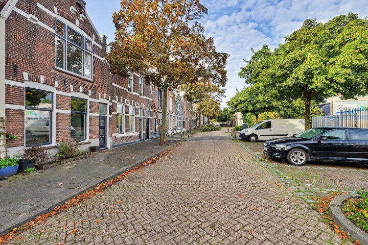 Foto 36 – Bouwen Ewoutstraat 64, Vlissingen