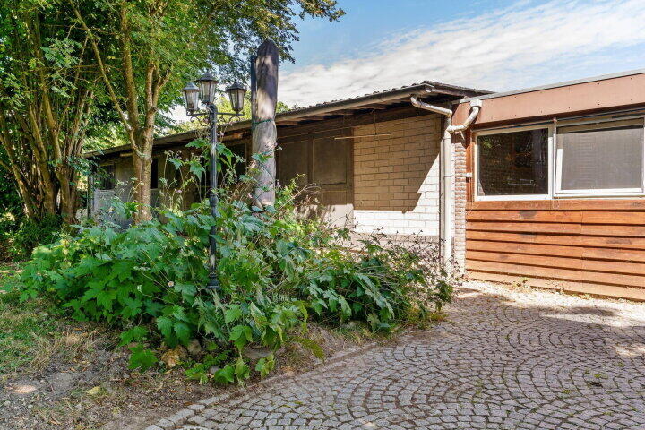 Foto 29 – Bovenderstraat 56, Merkelbeek