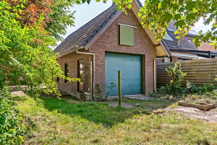 Foto 32 – Bovenderstraat 56, Merkelbeek