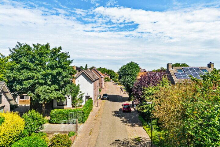 Foto 41 – Bovenderstraat 56, Merkelbeek