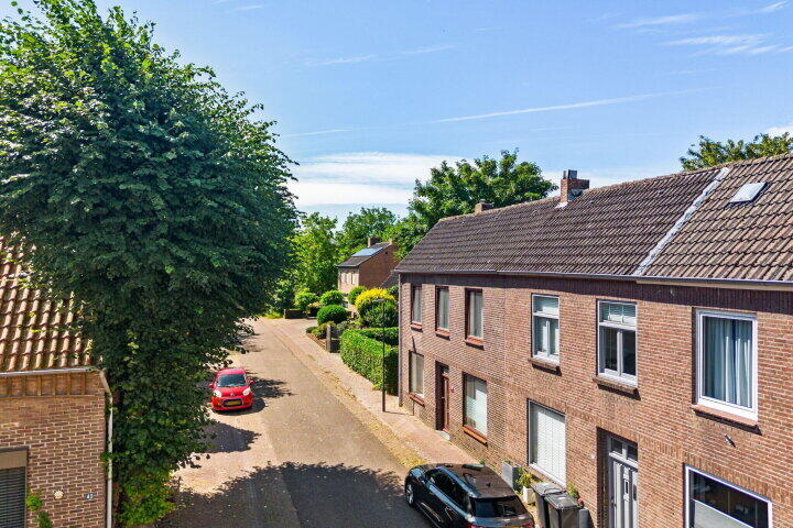 Foto 44 – Bovenderstraat 56, Merkelbeek