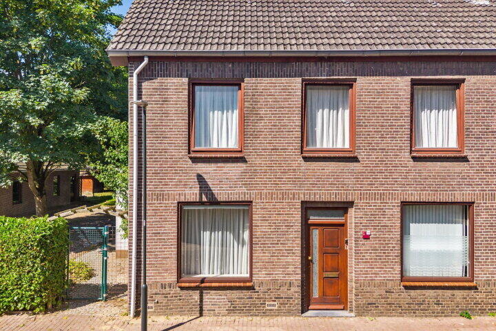 Foto 45 – Bovenderstraat 56, Merkelbeek