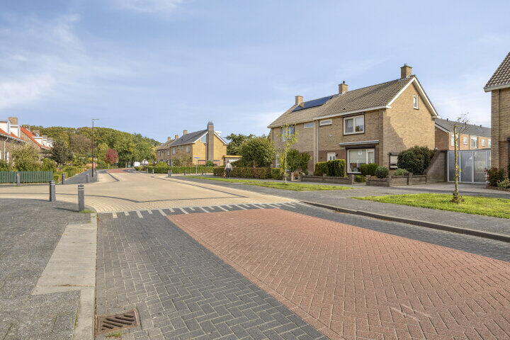 Foto 40 – Bovendonksestraat 33, Hoeven
