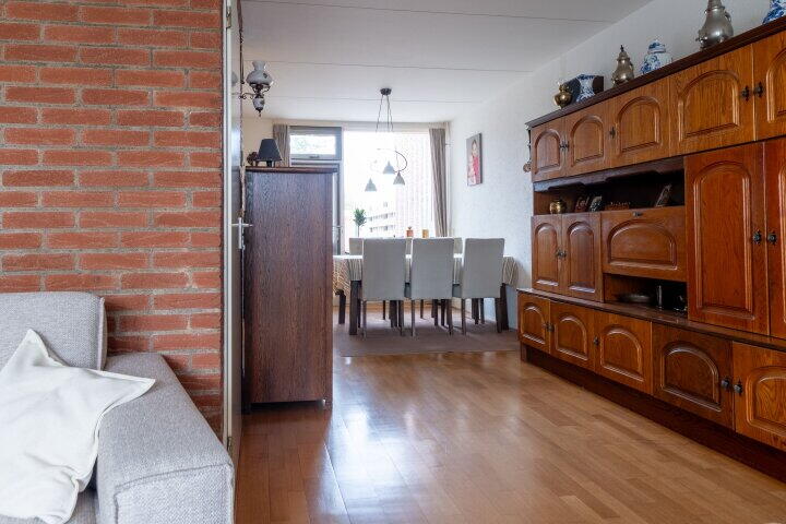 Foto 11 - Boveneind 38, Leek