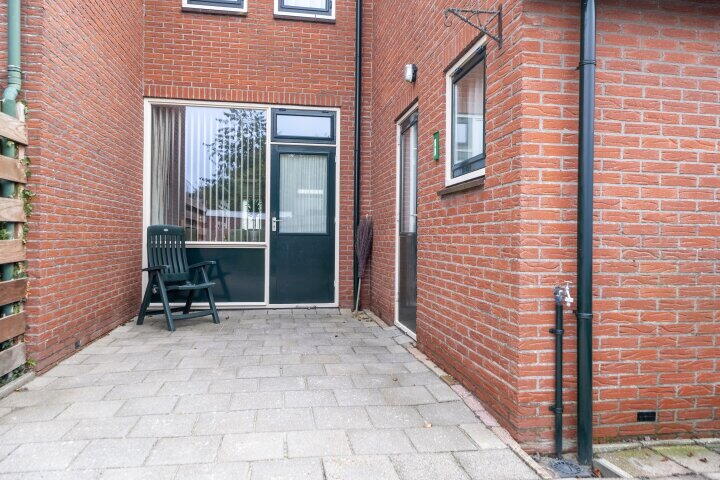 Foto 28 - Boveneind 38, Leek