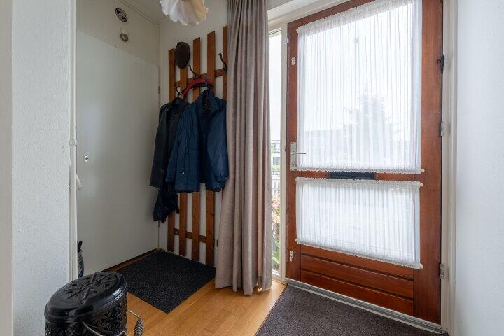Foto 8 - Boveneind 38, Leek