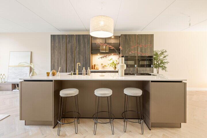 Foto 2 - Bovenkerkerweg 27 C, Amstelveen