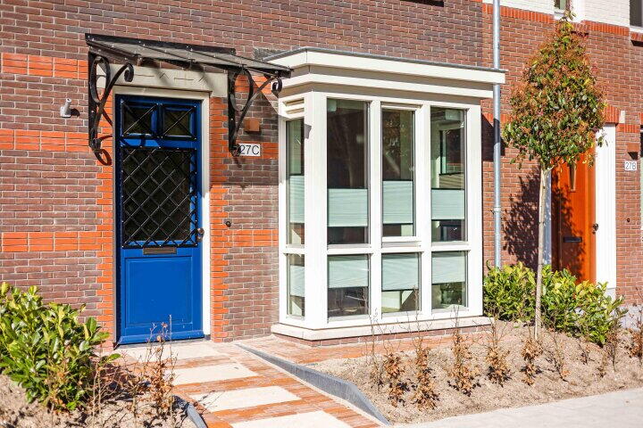 Foto 5 - Bovenkerkerweg 27 C, Amstelveen