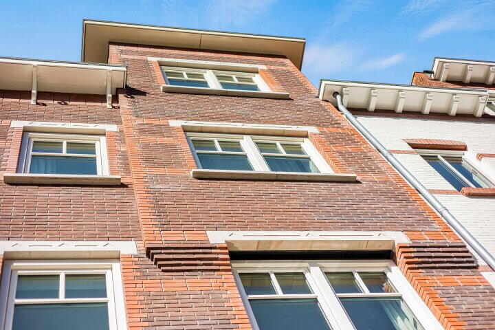 Foto 6 - Bovenkerkerweg 27 C, Amstelveen