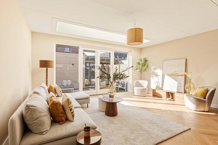 Foto 11 - Bovenkerkerweg 27 C, Amstelveen